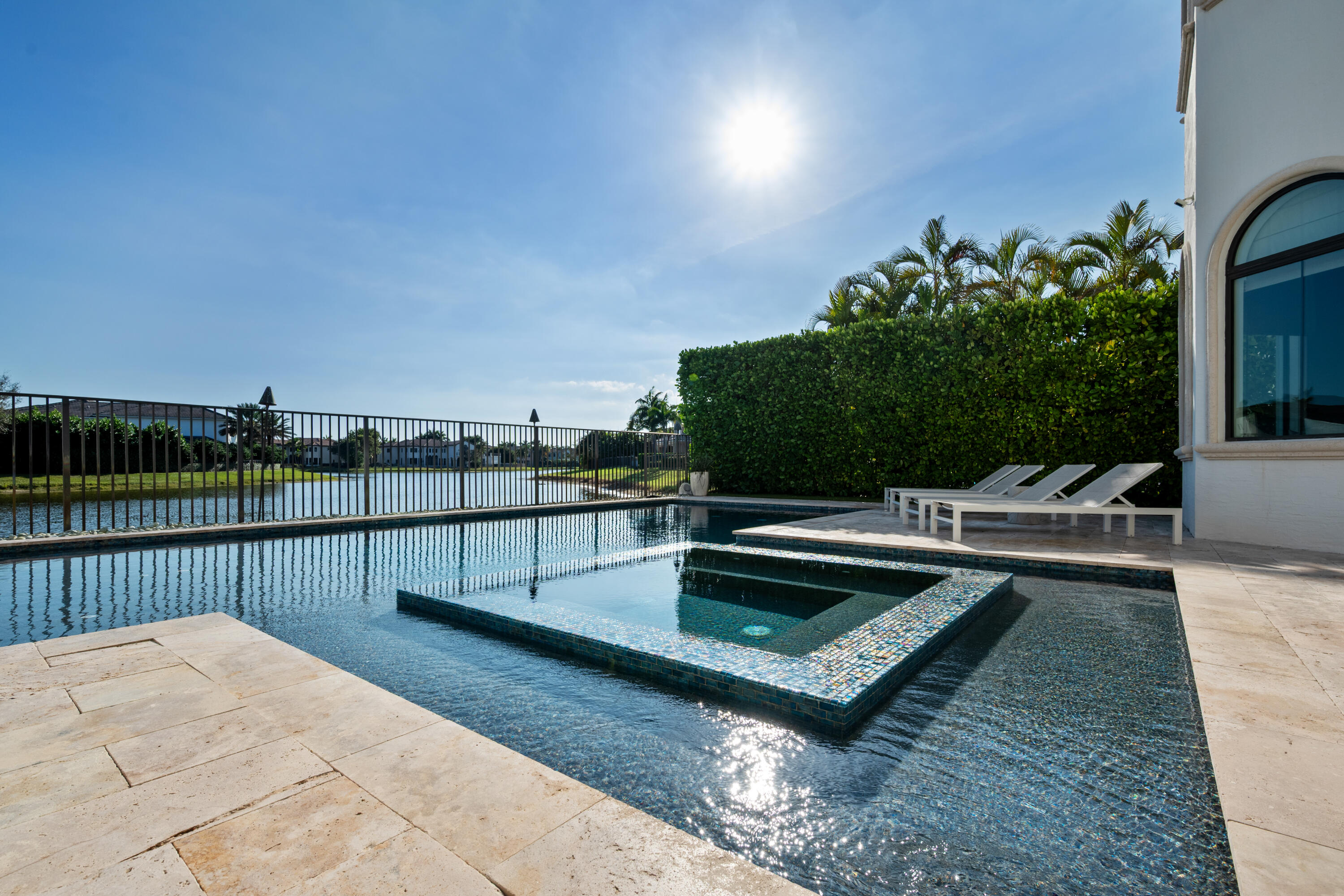 17567 Cadena Drive Boca Raton, FL 33496 - Photo 96 of 125 DSC_7054