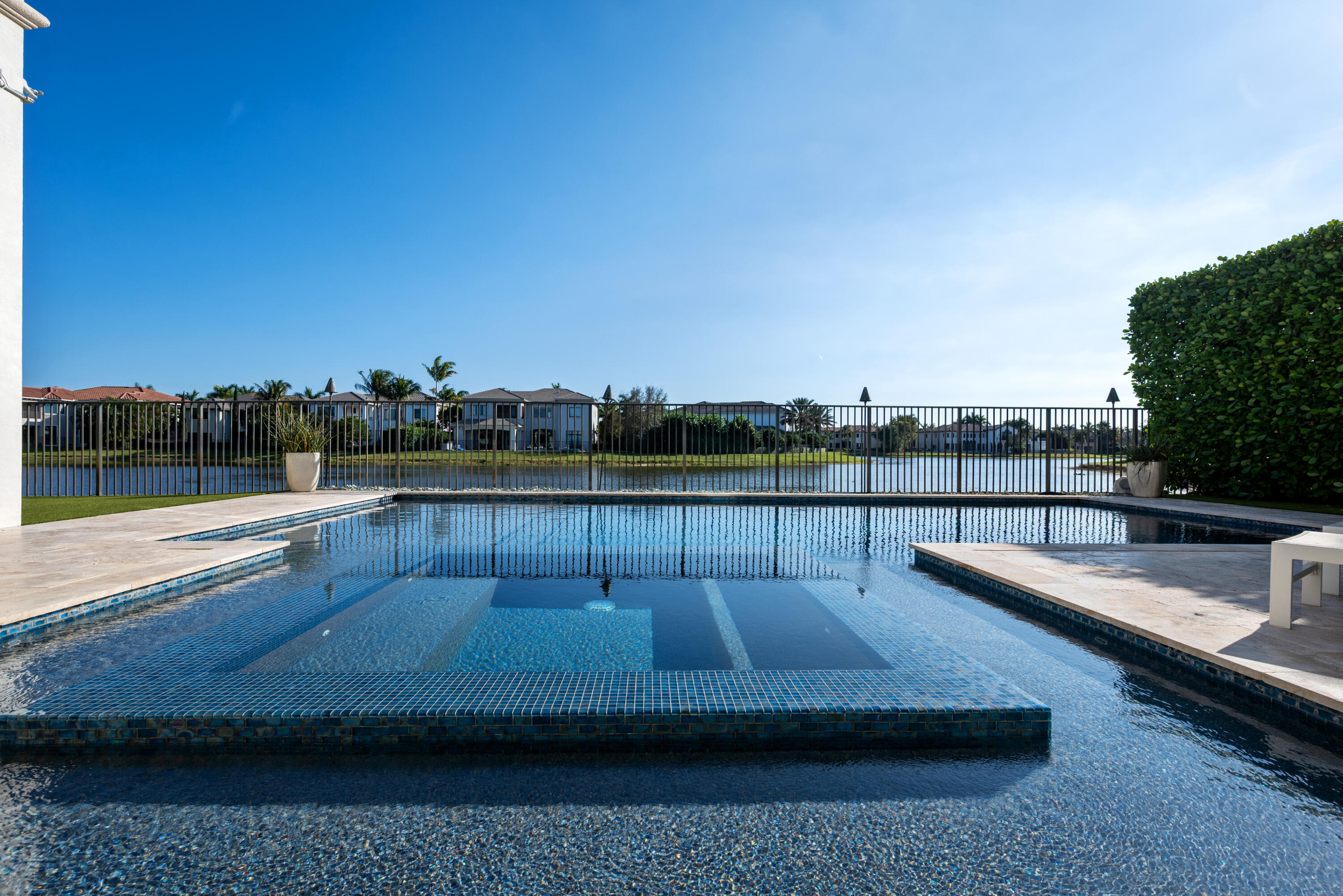 17567 Cadena Drive Boca Raton, FL 33496 - Photo 99 of 125 DSC_7056