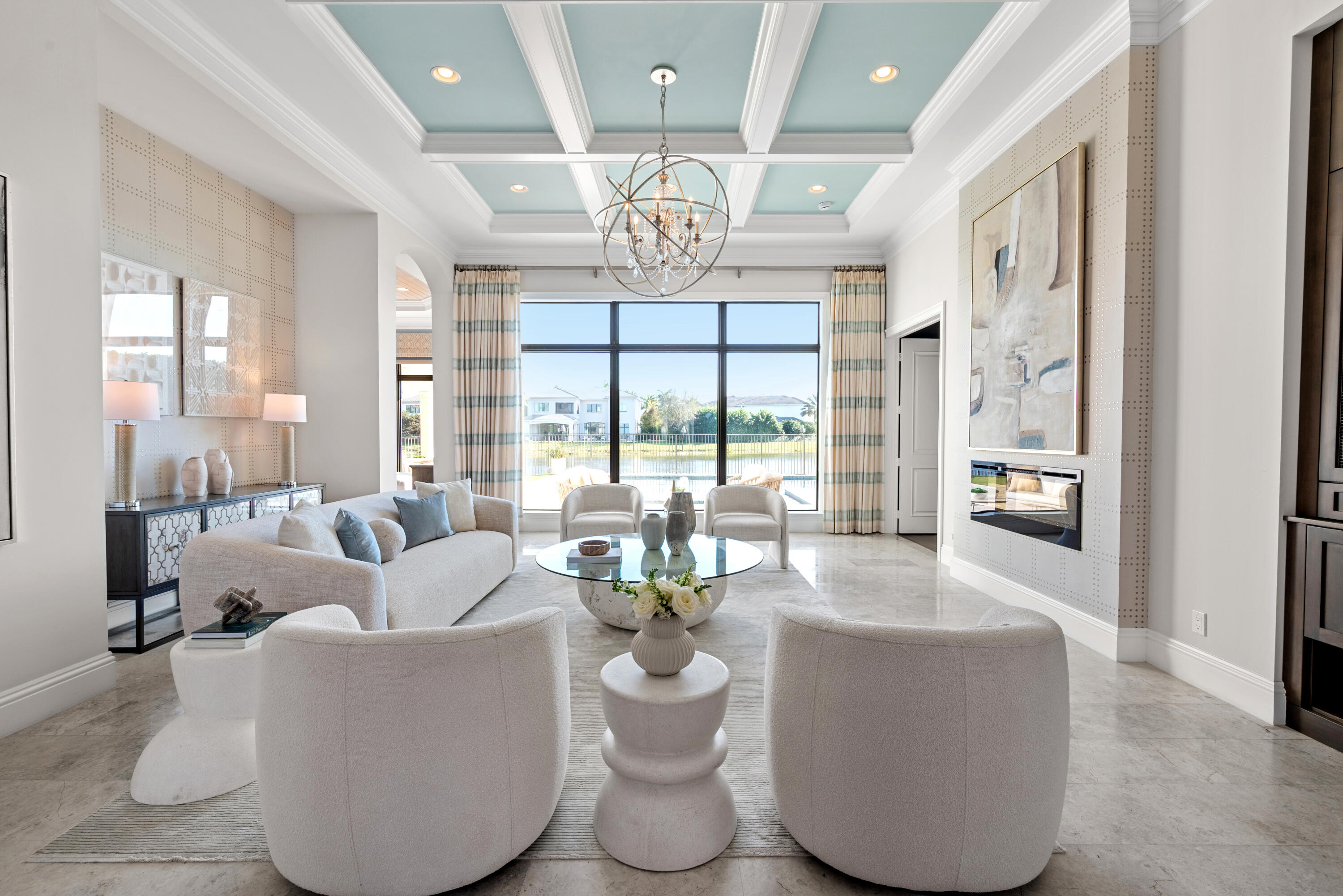 17567 Cadena Drive Boca Raton, FL 33496 - Photo 10 of 125 DSC_7124