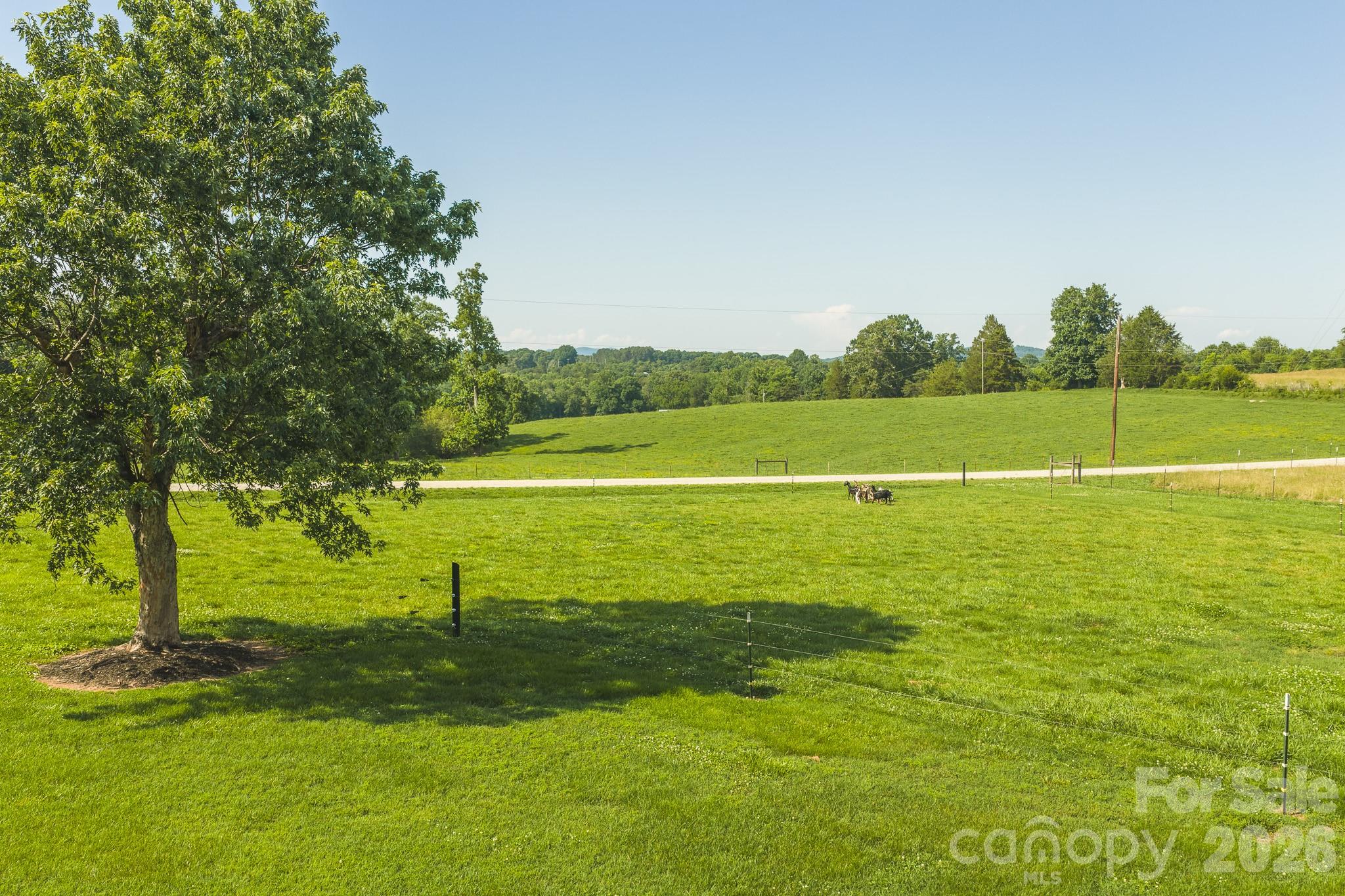 441 Fairgrounds Road Taylorsville, NC 28681 - Photo 9 of 48