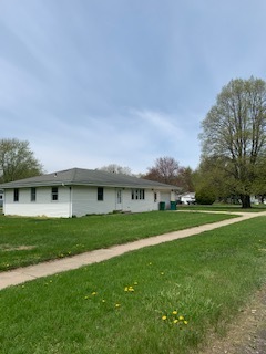 290 Mitchell Street Braidwood, IL 60408 - Photo 1 of 8