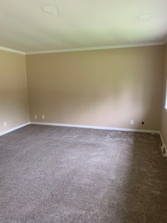 290 Mitchell Street Braidwood, IL 60408 - Photo 2 of 8