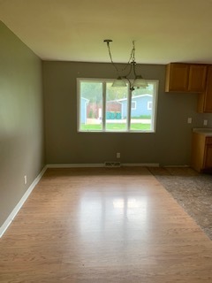 290 Mitchell Street Braidwood, IL 60408 - Photo 3 of 8