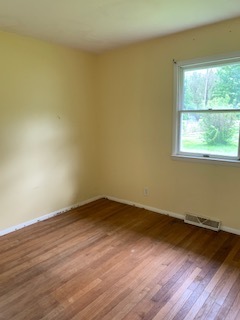 290 Mitchell Street Braidwood, IL 60408 - Photo 7 of 8