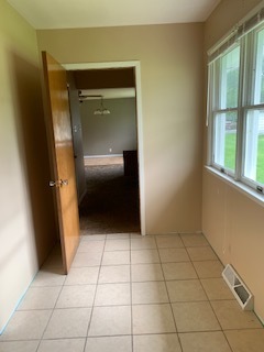 290 Mitchell Street Braidwood, IL 60408 - Photo 8 of 8