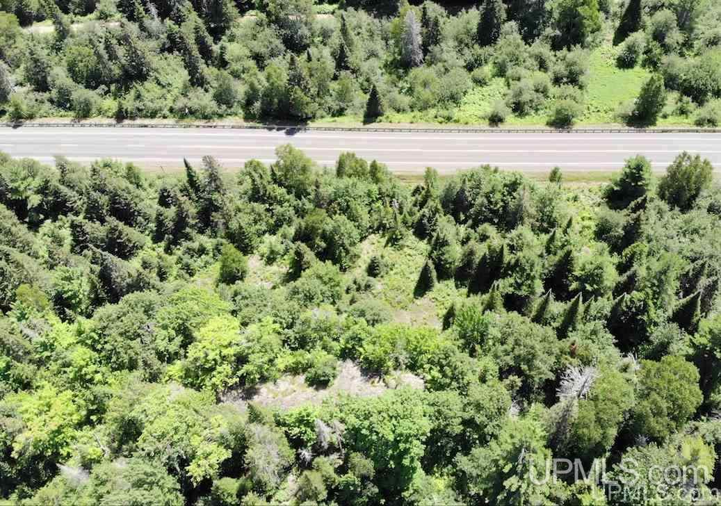 Tbd Tbd Us41 Mohawk, MI 49950 - Photo 4 of 26