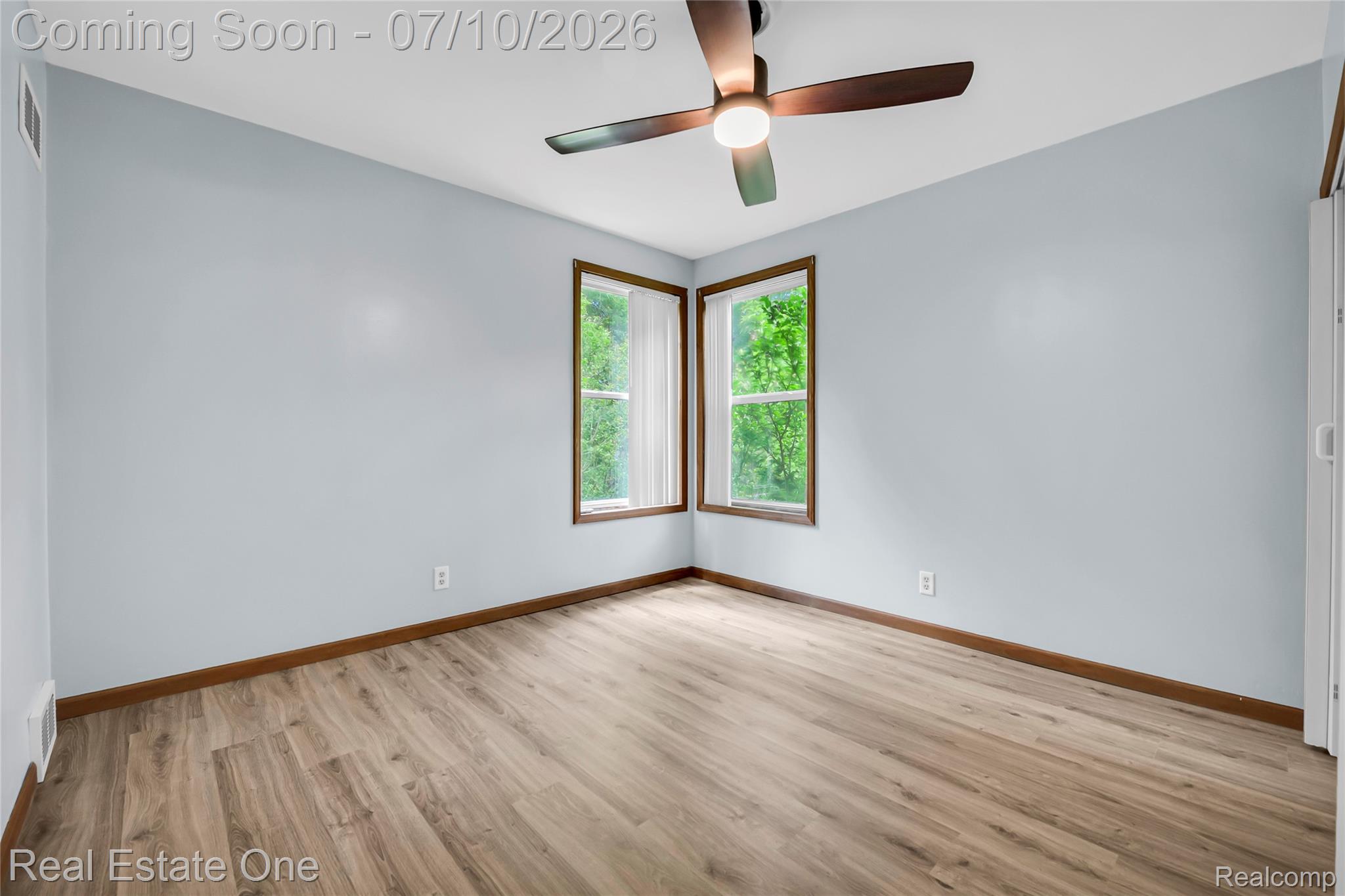 6710 Griswold Road Smiths Creek, MI 48074 - Photo 6 of 26 06-6710 Griswold Rd_5.jpg