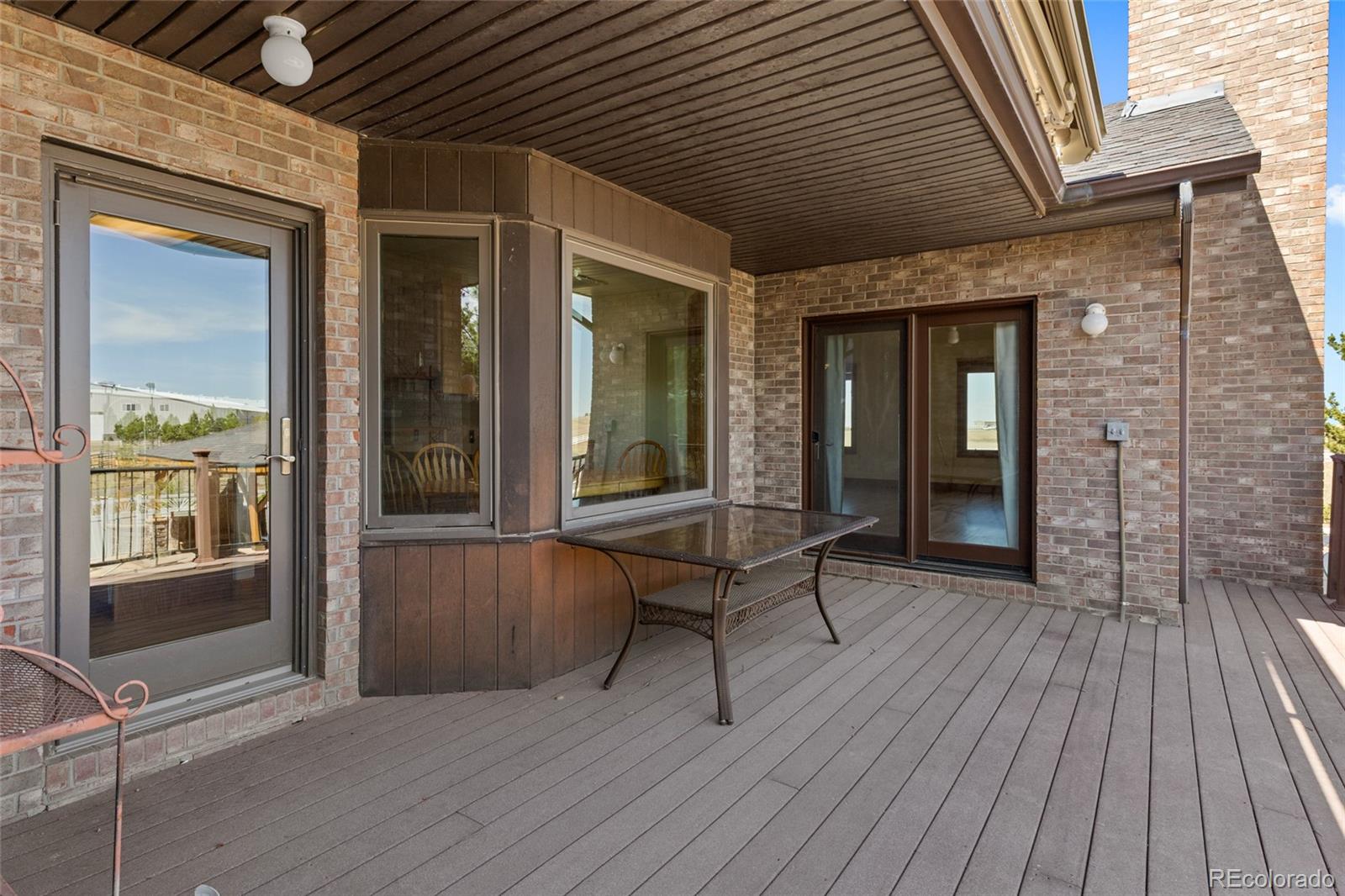 1050 South Manila Road Bennett, CO 80102 - Photo 19 of 50