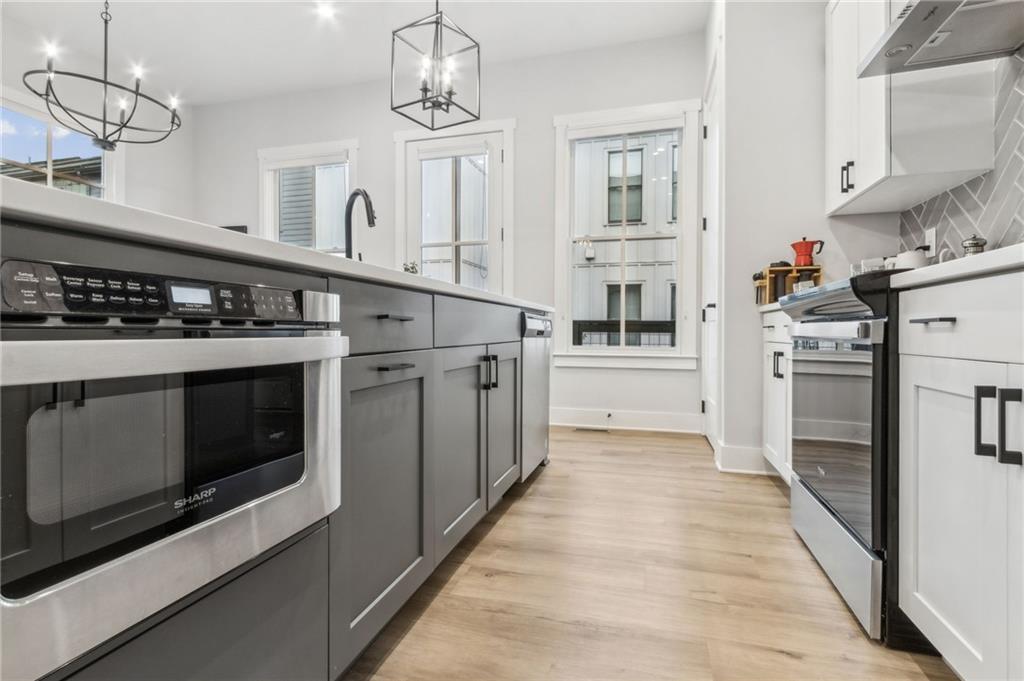 725 Perch Place Atlanta, GA 30312 - Photo 11 of 49