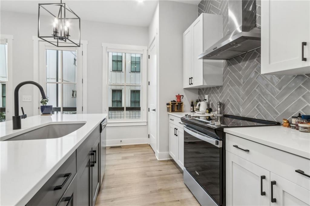 725 Perch Place Atlanta, GA 30312 - Photo 13 of 49