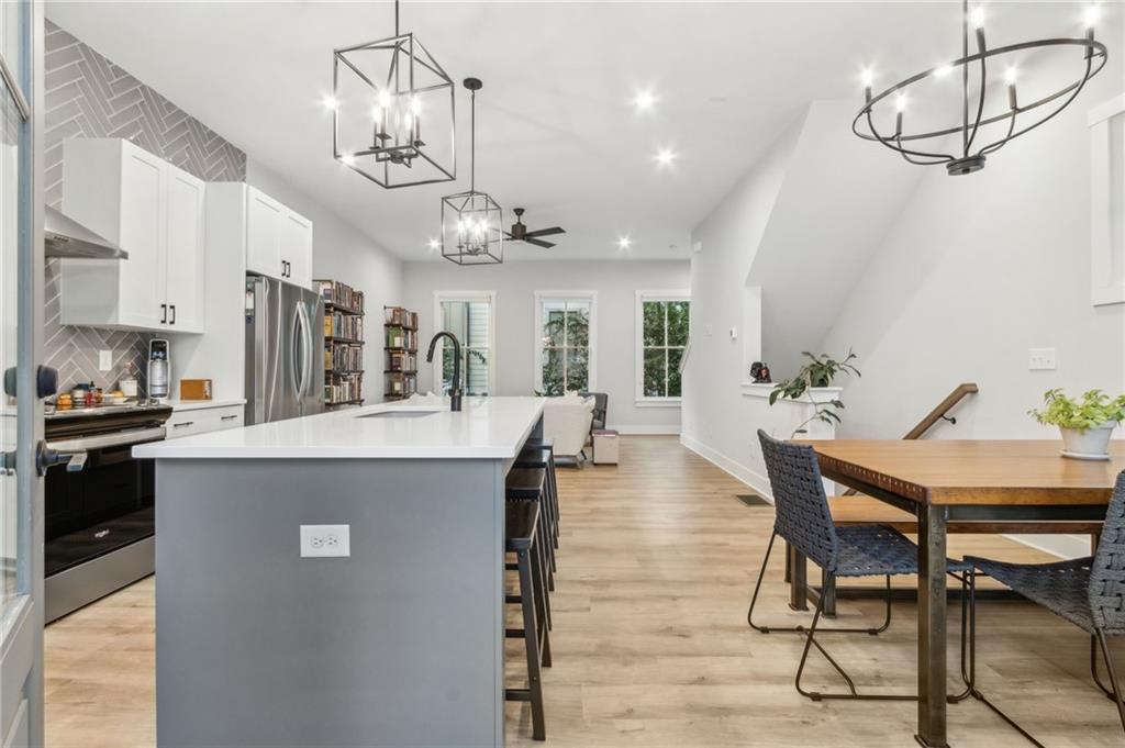 725 Perch Place Atlanta, GA 30312 - Photo 19 of 49