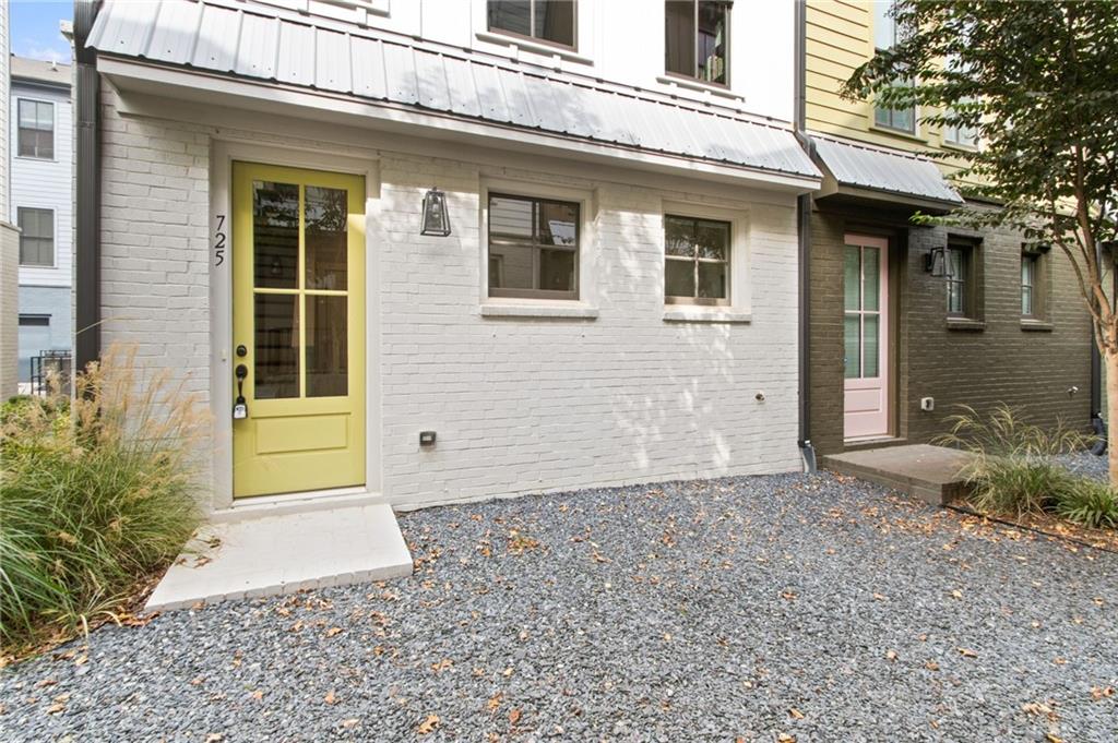 725 Perch Place Atlanta, GA 30312 - Photo 20 of 49