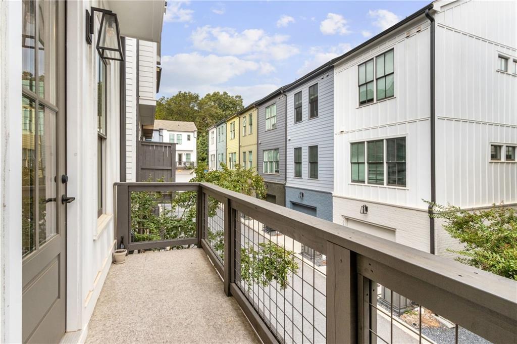 725 Perch Place Atlanta, GA 30312 - Photo 21 of 49