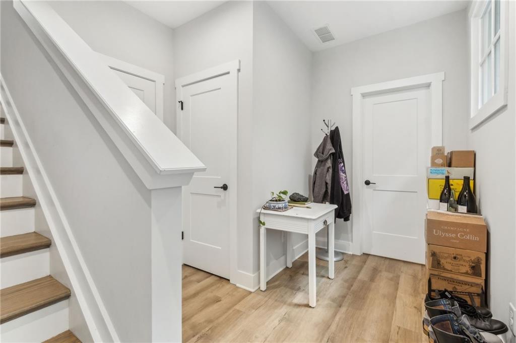 725 Perch Place Atlanta, GA 30312 - Photo 22 of 49