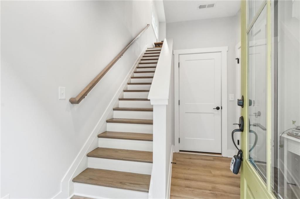 725 Perch Place Atlanta, GA 30312 - Photo 23 of 49