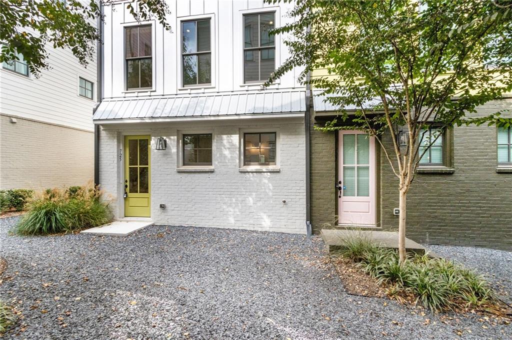 725 Perch Place Atlanta, GA 30312 - Photo 24 of 49