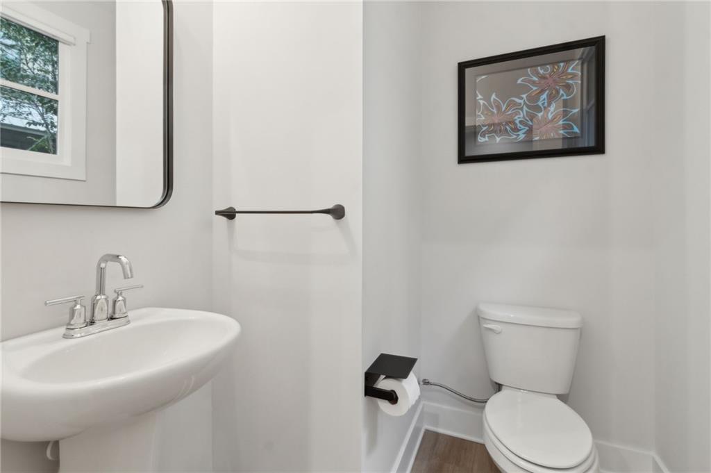 725 Perch Place Atlanta, GA 30312 - Photo 25 of 49