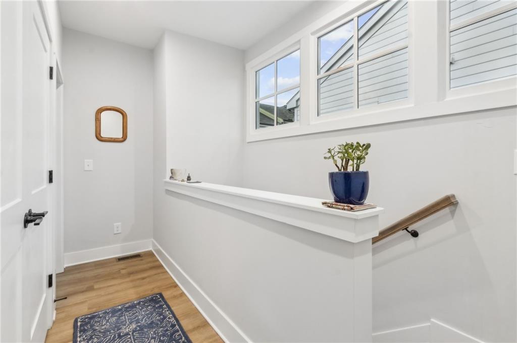 725 Perch Place Atlanta, GA 30312 - Photo 26 of 49