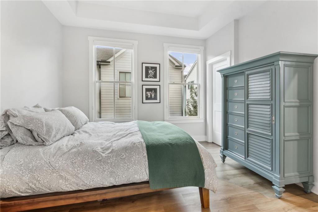 725 Perch Place Atlanta, GA 30312 - Photo 28 of 49