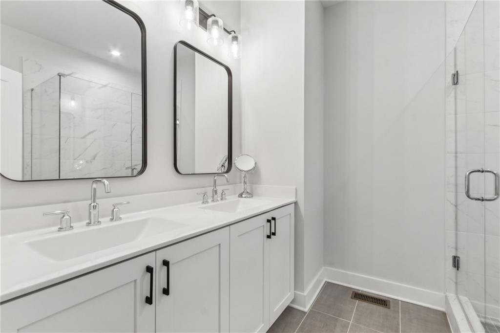 725 Perch Place Atlanta, GA 30312 - Photo 31 of 49