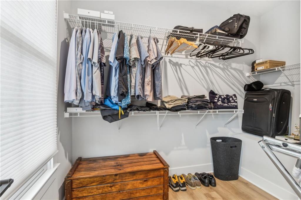 725 Perch Place Atlanta, GA 30312 - Photo 33 of 49