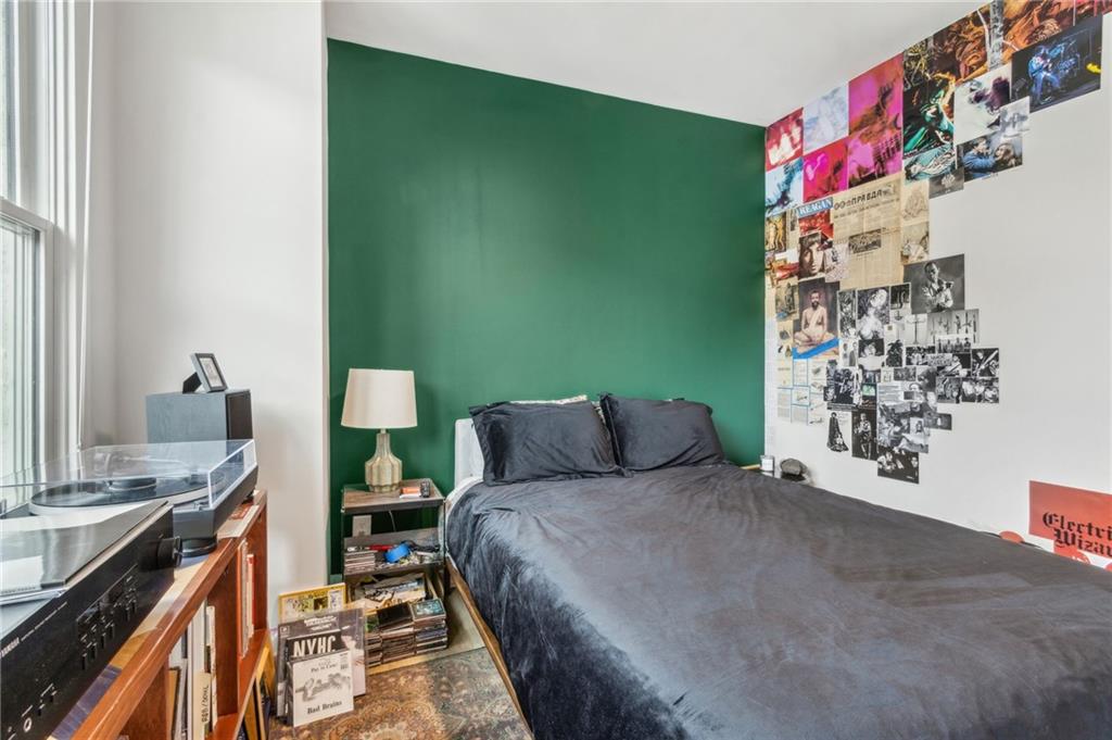 725 Perch Place Atlanta, GA 30312 - Photo 35 of 49