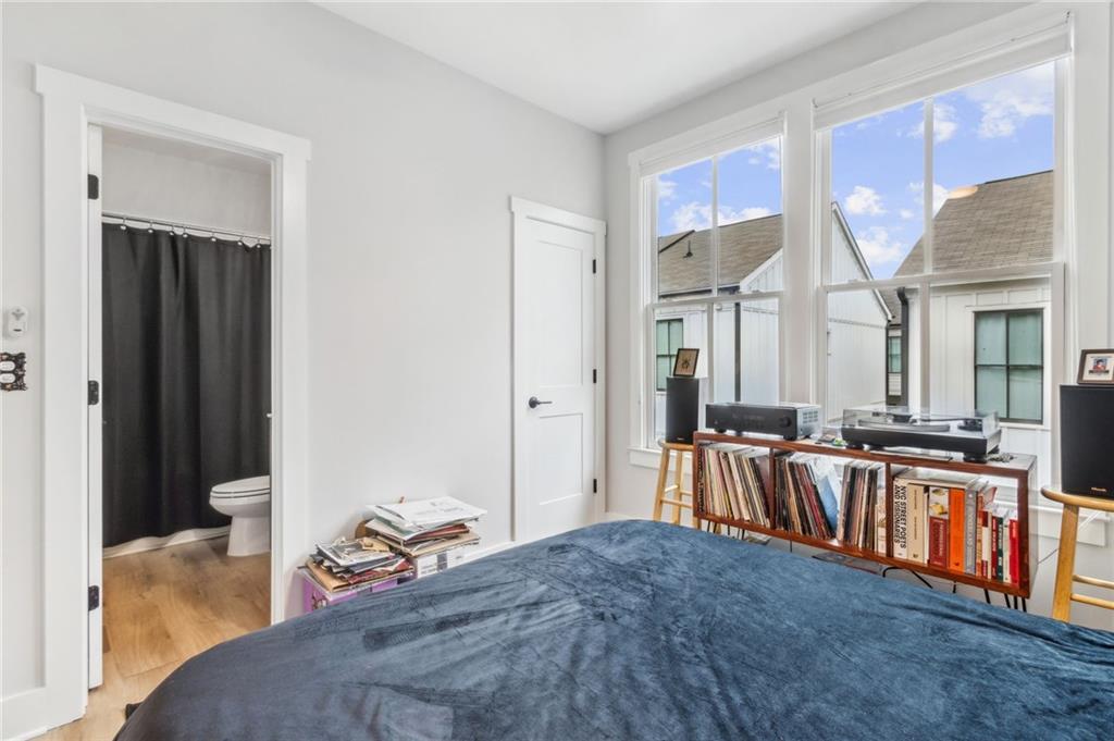 725 Perch Place Atlanta, GA 30312 - Photo 36 of 49