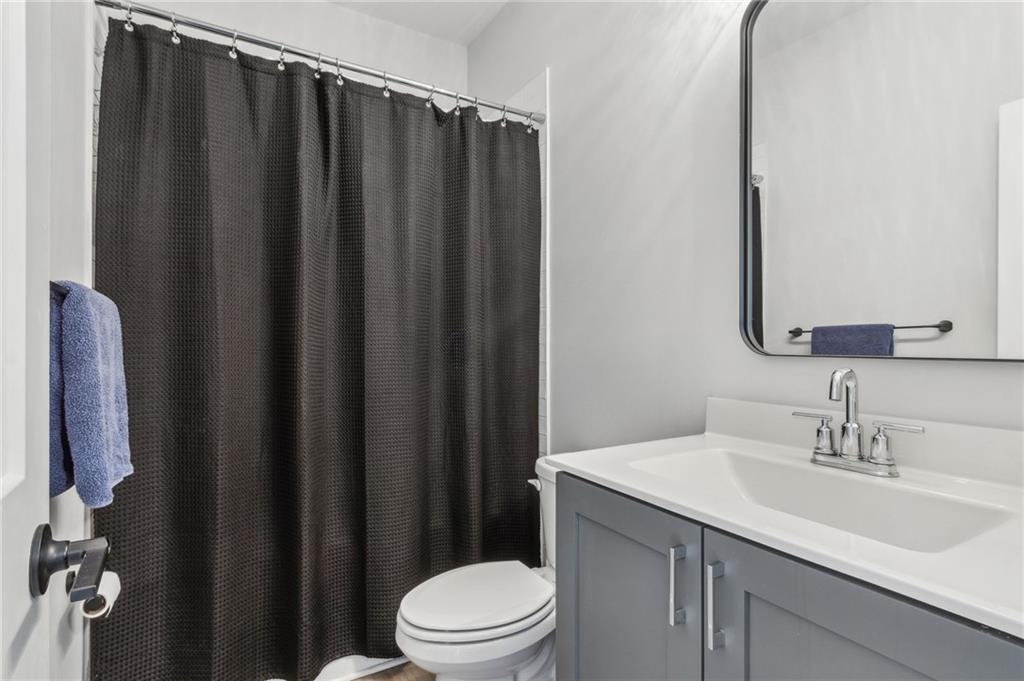 725 Perch Place Atlanta, GA 30312 - Photo 37 of 49