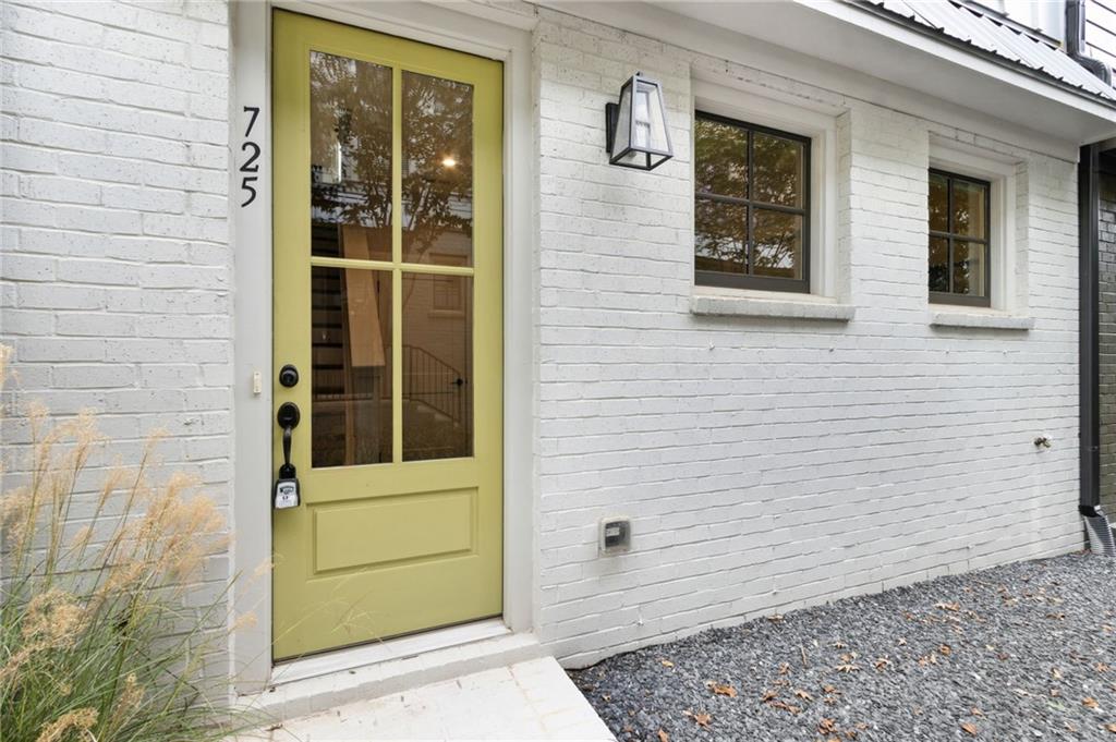 725 Perch Place Atlanta, GA 30312 - Photo 39 of 49