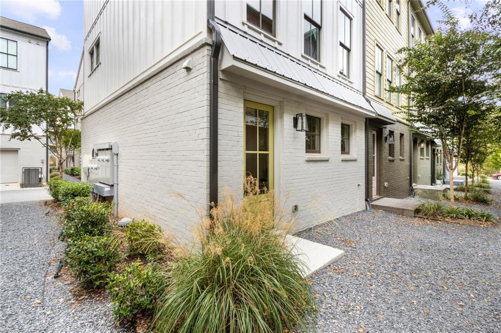 725 Perch Place Atlanta, GA 30312 - Photo 40 of 49