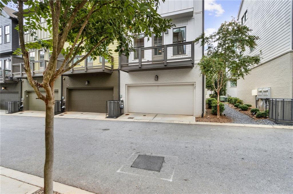 725 Perch Place Atlanta, GA 30312 - Photo 42 of 49