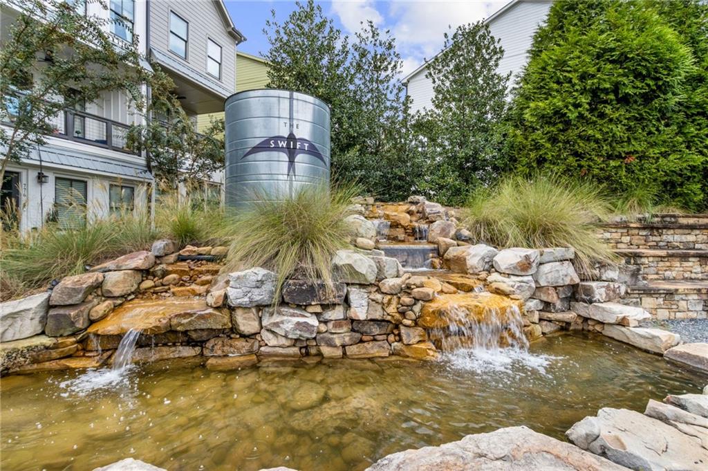 725 Perch Place Atlanta, GA 30312 - Photo 43 of 49