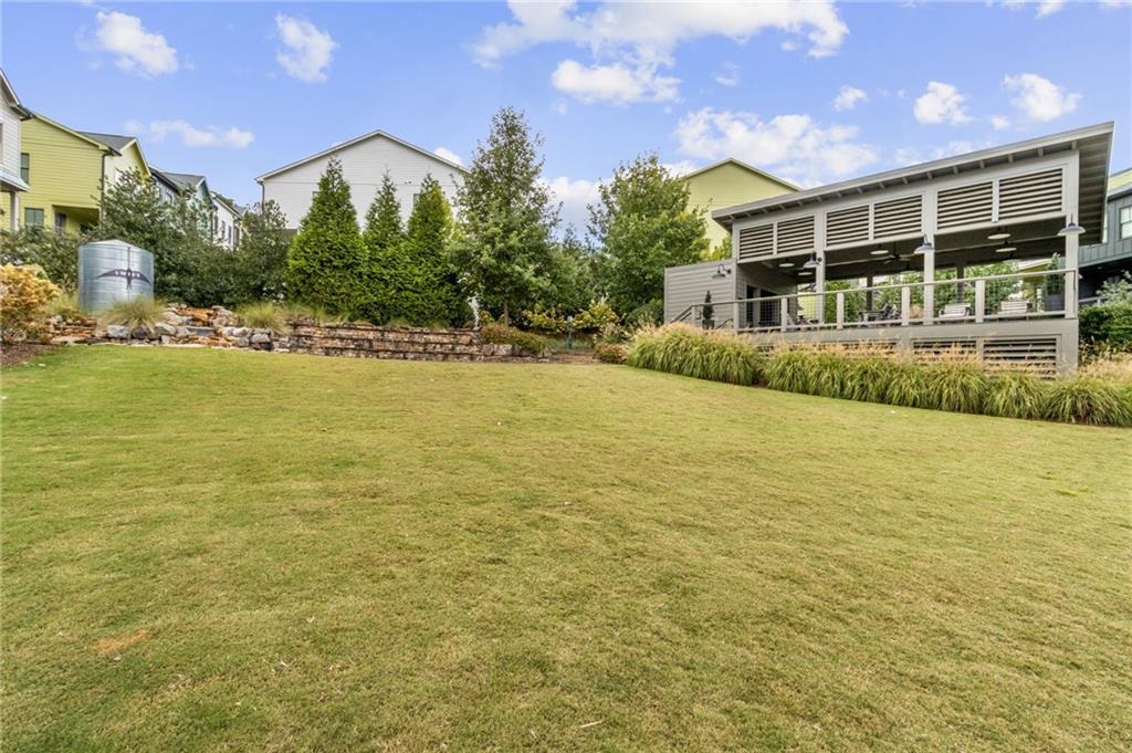 725 Perch Place Atlanta, GA 30312 - Photo 44 of 49