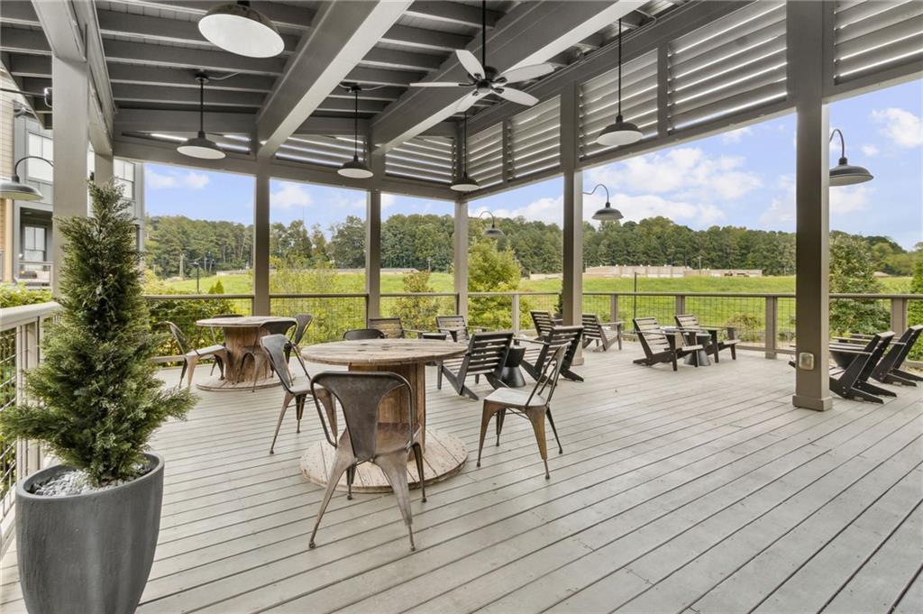 725 Perch Place Atlanta, GA 30312 - Photo 45 of 49