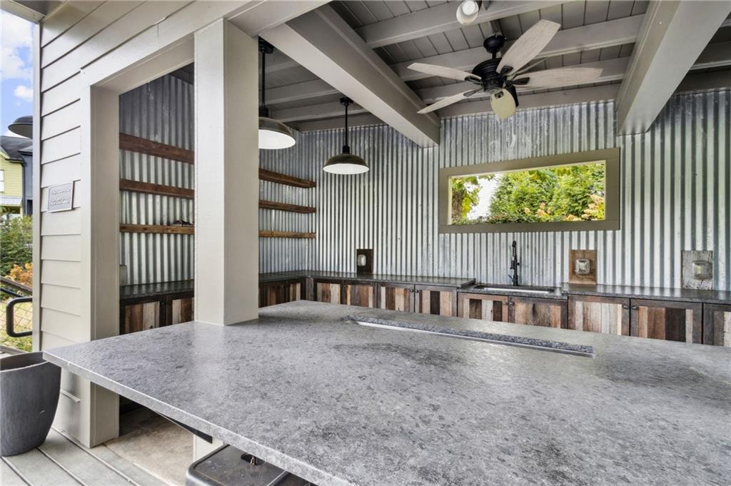 725 Perch Place Atlanta, GA 30312 - Photo 46 of 49