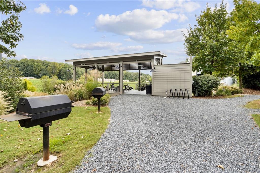 725 Perch Place Atlanta, GA 30312 - Photo 47 of 49