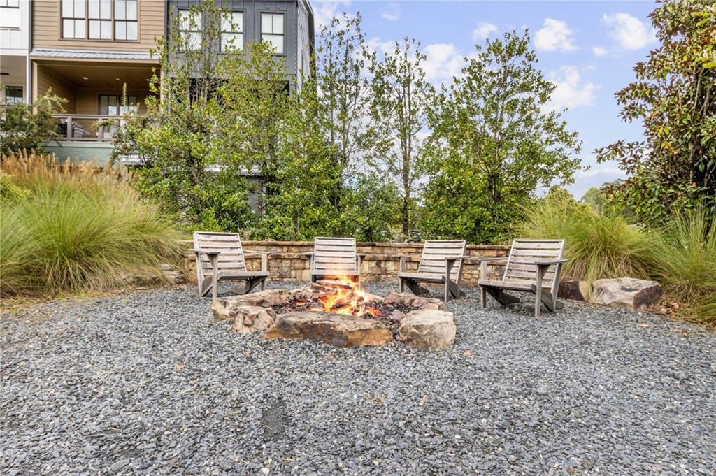 725 Perch Place Atlanta, GA 30312 - Photo 48 of 49