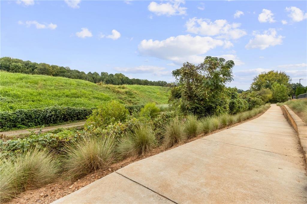 725 Perch Place Atlanta, GA 30312 - Photo 49 of 49