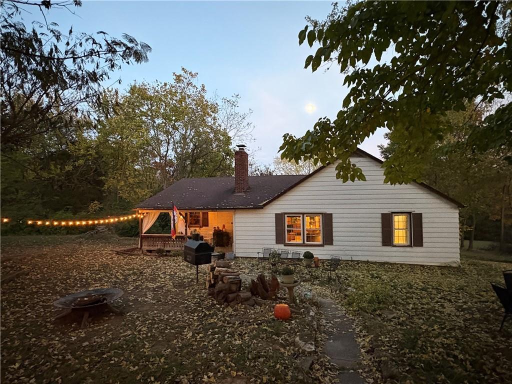 8505 Pershing Road Raytown, MO 64138 - Photo 2 of 38
