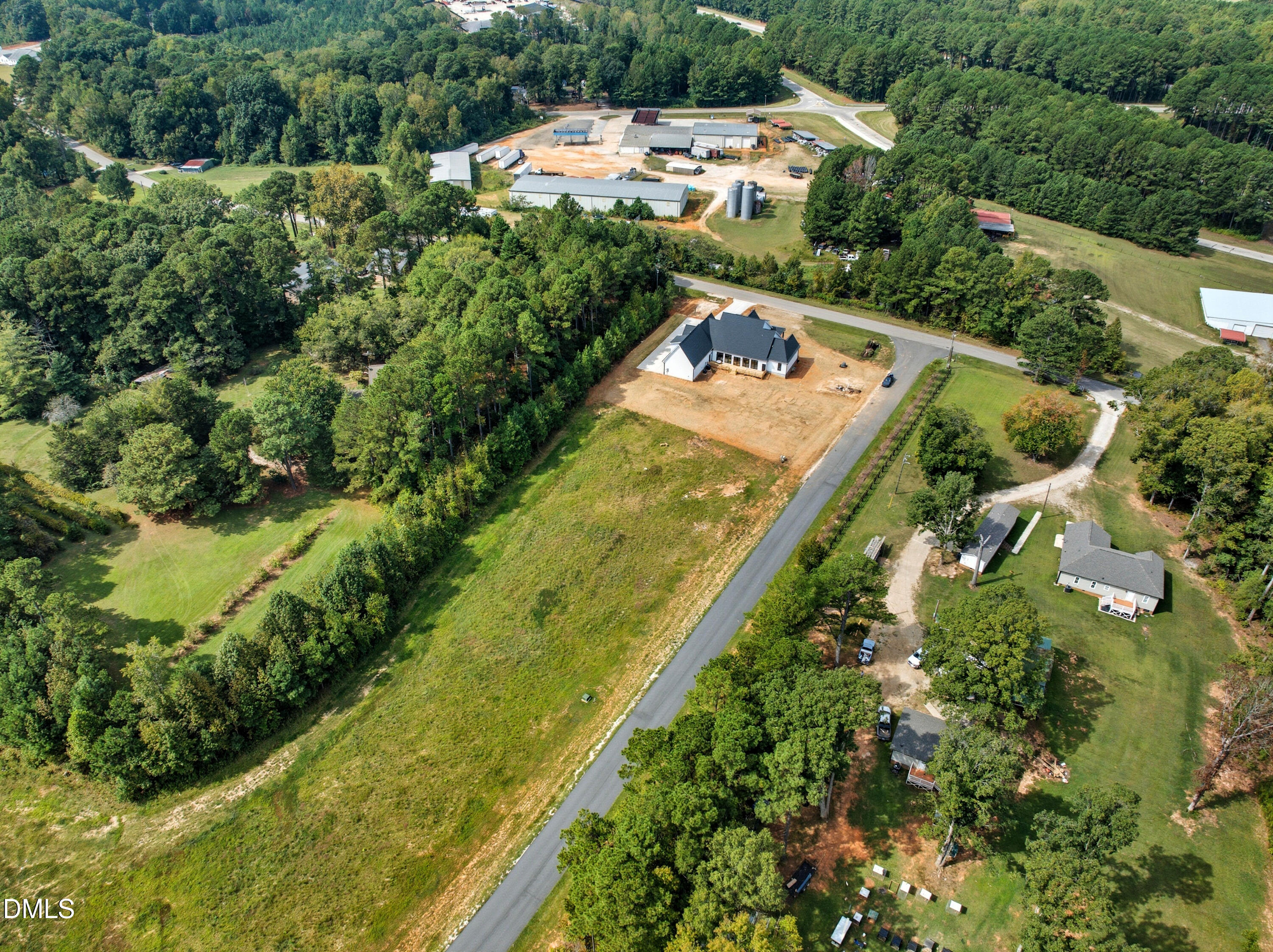 12200 Trey Point Dr Spring Spring Hope, NC 27882 - Photo 12 of 22 Treys Point-6 (1)