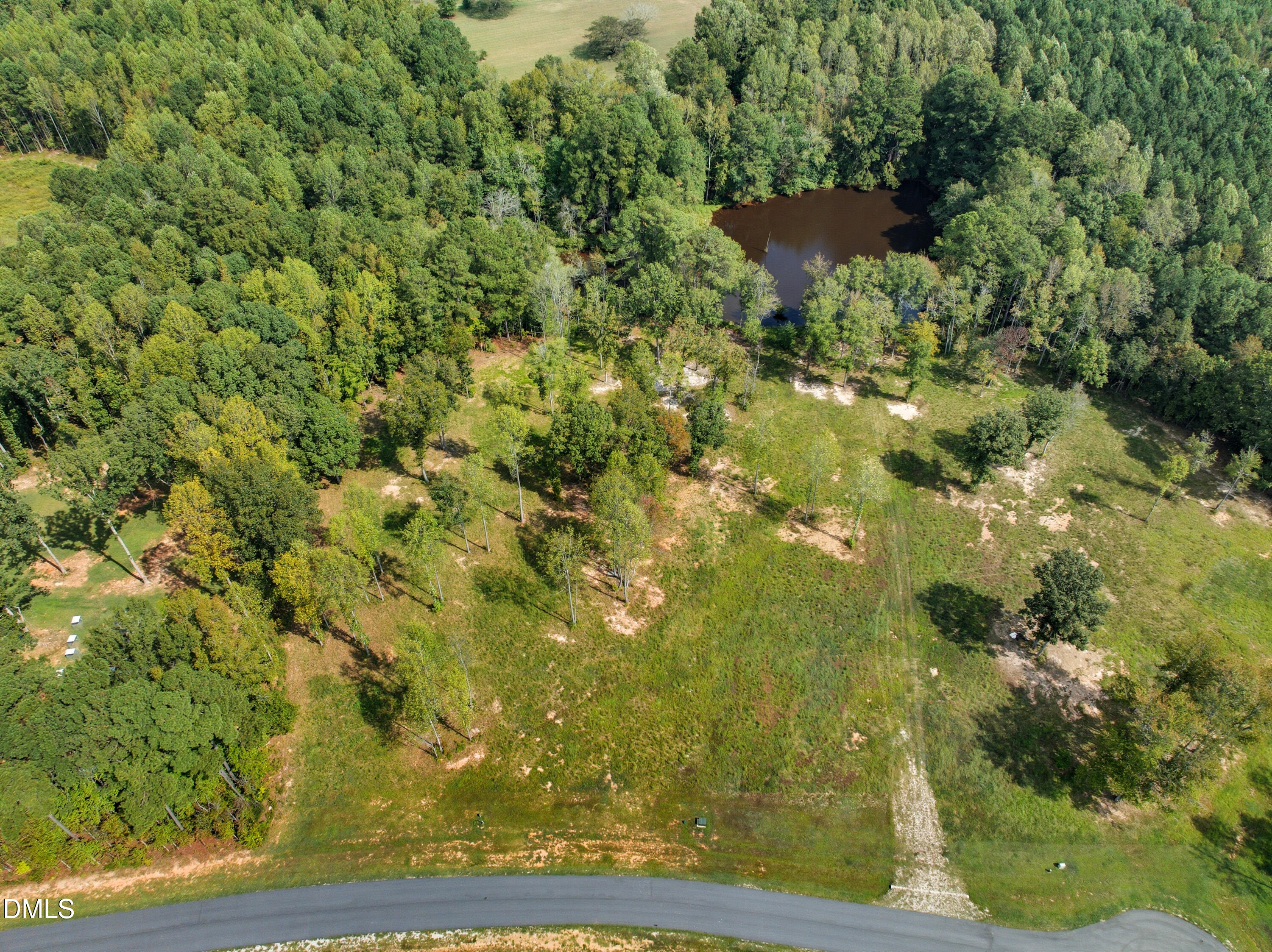 12200 Trey Point Dr Spring Spring Hope, NC 27882 - Photo 18 of 22 Treys Point-18 (2)