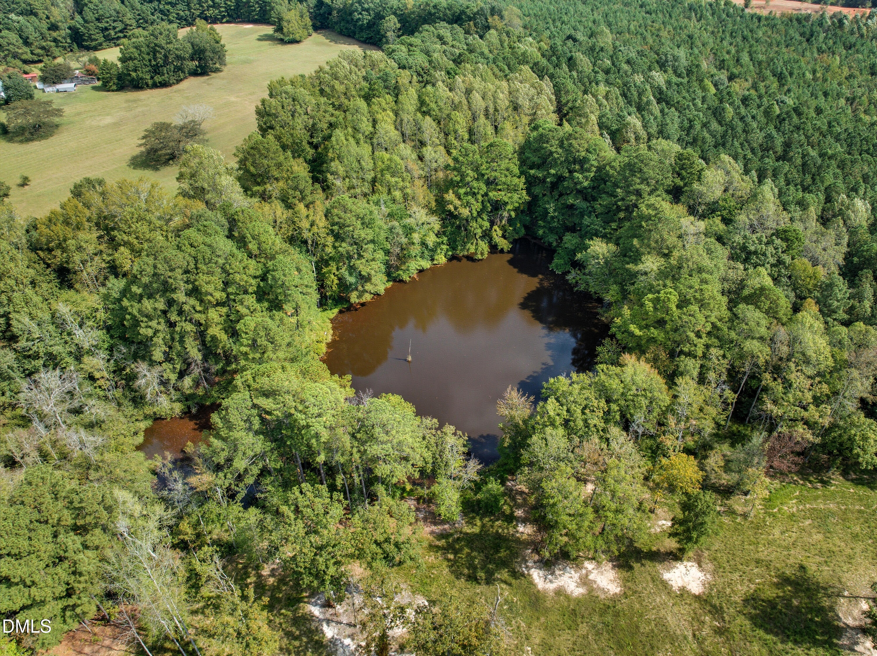12200 Trey Point Dr Spring Spring Hope, NC 27882 - Photo 19 of 22 Treys Point-19 (1)