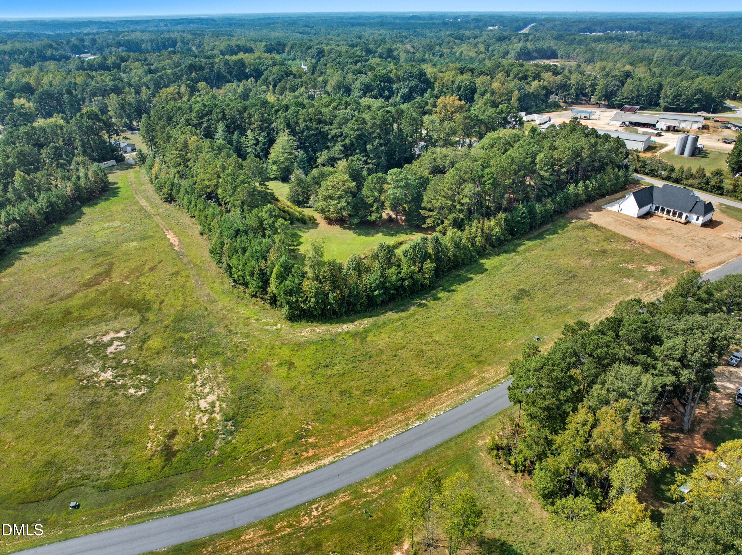 12200 Trey Point Dr Spring Spring Hope, NC 27882 - Photo 20 of 22 Treys Point-20 (1)