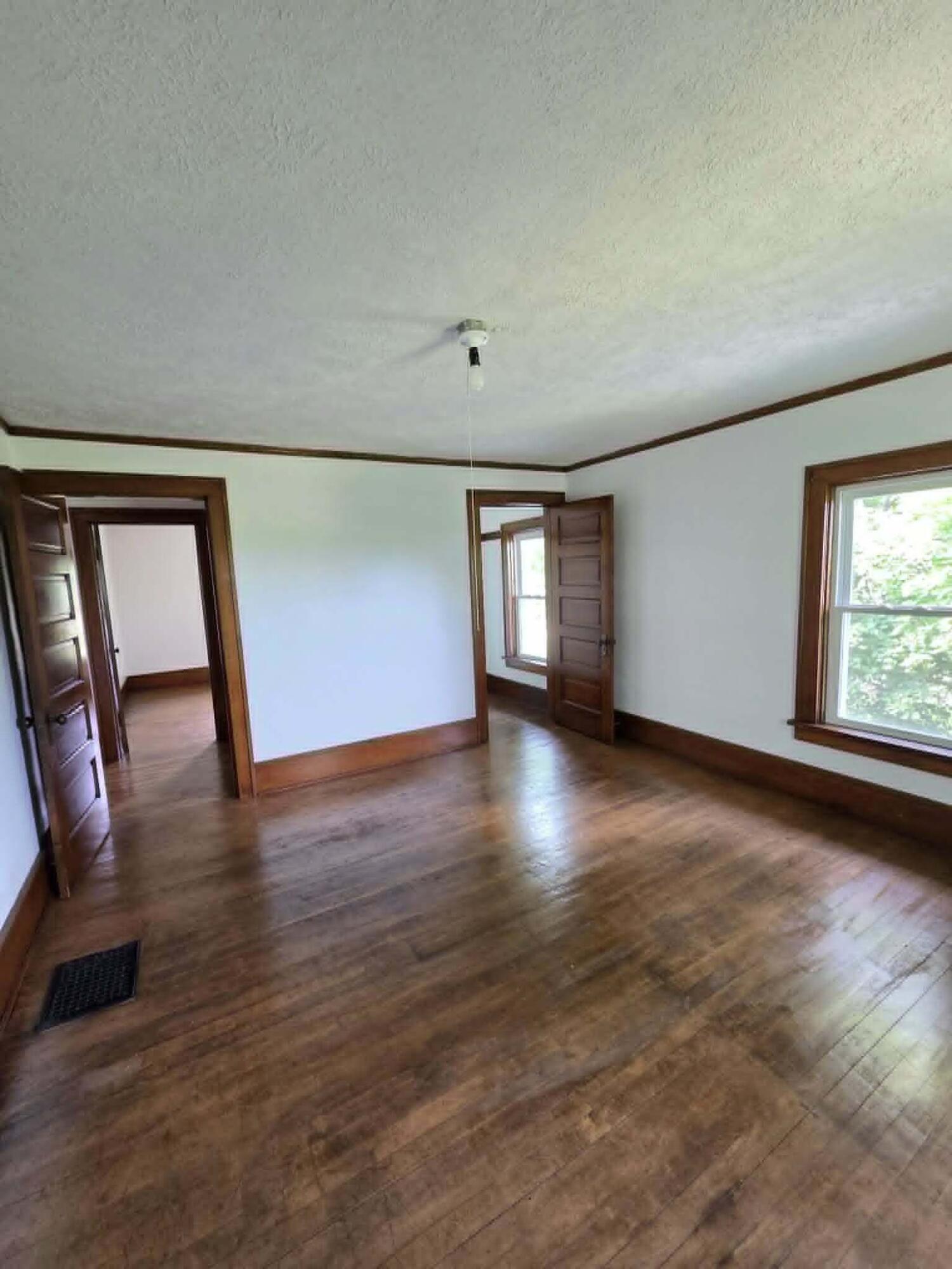 14675 West Hanses Road Westphalia, MI 48894 - Photo 37 of 46 4f001701-c2bb-4d2a-98cd-4f99de5c52b1