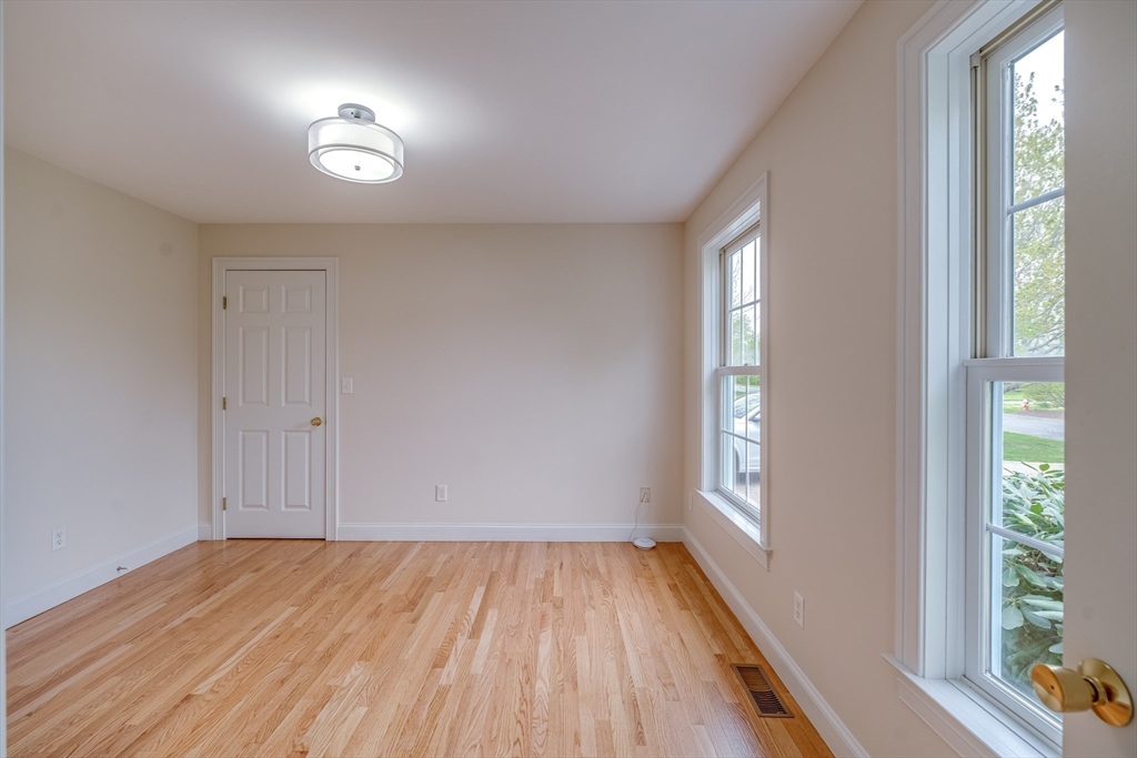 26 Scotland Road Hatfield, MA 01038 - Photo 30 of 42 Gallery Image 30