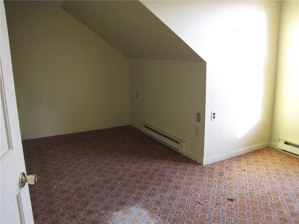 153 River Road St. George, ME 04860 - Photo 16 of 23 Photo