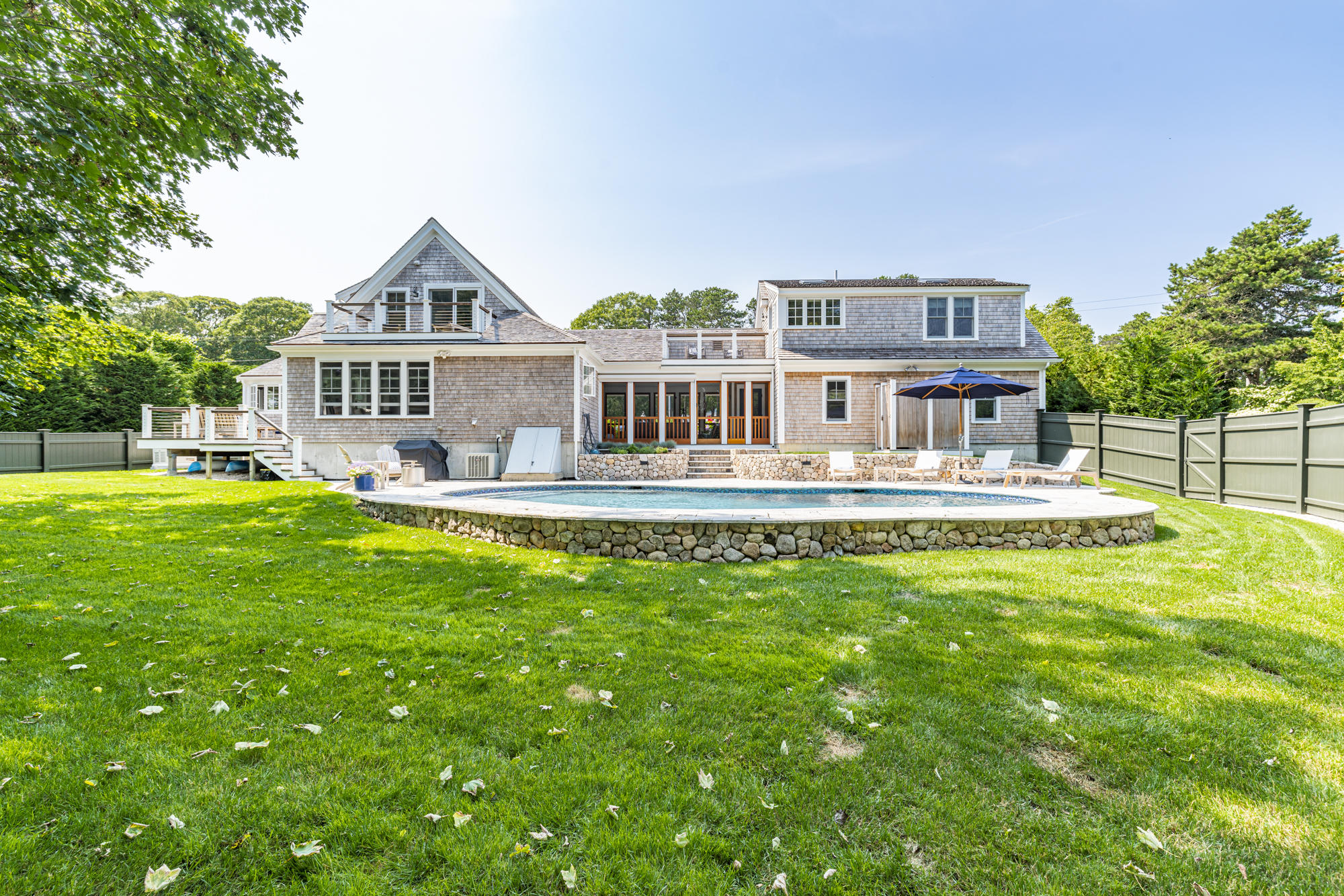 116 Crows Pond Road Chatham, MA 02633 - Photo 55 of 67 DSC04797