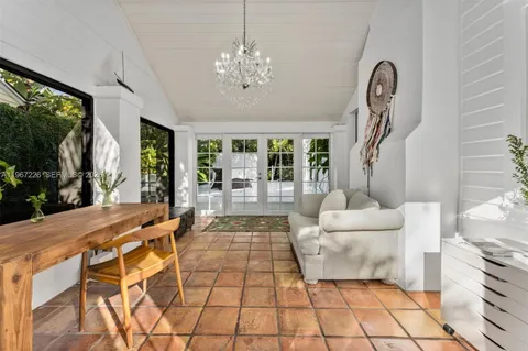 $1,890,000 | 3951 Park Drive, Miami, FL 33133