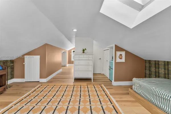 $1,750,000 | 3951 Park Drive, Miami, FL 33133