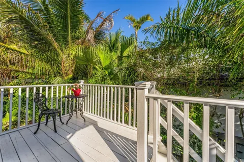 $1,890,000 | 3951 Park Drive, Miami, FL 33133